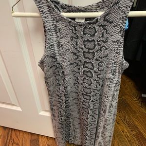 Betsey Johnson Dress
